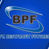 Bestprofit Futures Banjarmasin