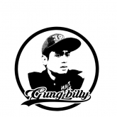 Gung Billy