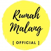 Rumah Malang Official