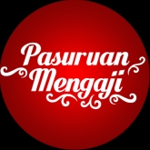 Pasuruan Mengaji