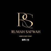 Rumah Safwah
