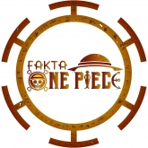 Fakta One Piece
