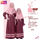 Pusat Baju Muslim