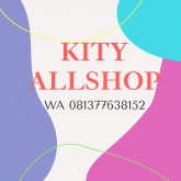 KITY ALLSHOP