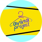 Avina Project
