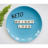 ketoweightloss_health