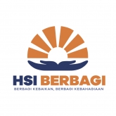 HSI BERBAGI