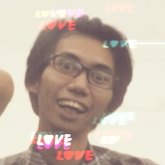 R Fery Gunawan