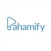 Try Out UTBK Pahamify Batch 2