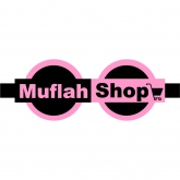 Muflah Shop