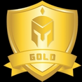 Asrori Meravelovers Brebes