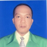 Abdul Haris Effendy SE