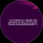 JADWALHKLPI