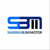 Swarnabumi Motor