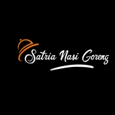 SATRIA NASI GORENG