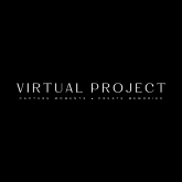 Virtual Project
