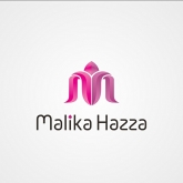 Malika Hazza