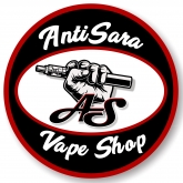 Antisara Vape Shop